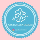 Espalhando Mimos