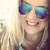 ANA CAROLINA CUNHA MARTINS