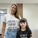 Fernanda Mundstock Raymundo