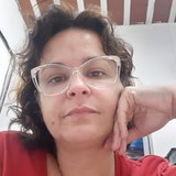 Monique Azevedo de Paula