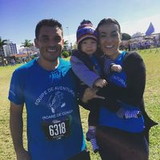 Alexandre Jordão Machado