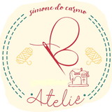 Simone Santos do Carmo