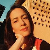 Laísa Mata Resende Andrade