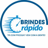 BrindesRápido