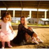 Giselle Sabrina Kienen