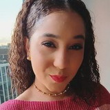 Ana Carolina Aparecida Gregório