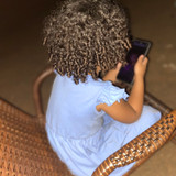 Daniela Das Chagas De Andrade