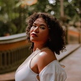 Mizuko Koga Teixeira