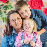 Amanda Barbosa Dos Santos