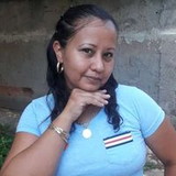 Lucineia Do Nascimento