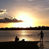 DANIELE LORENA OLIVEIRA PEIXOTO