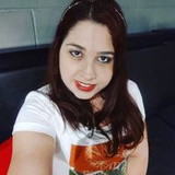 Nathalia Vasconcelos