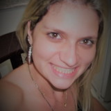 Sara Queiroz de Souza Fachini