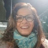 Izabel Cristina Nogueira