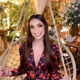 Débora Michalezyszun