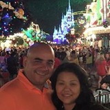 Erika Hitomi Madokoro