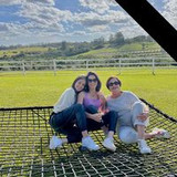 Algeny Gomes Ferreira