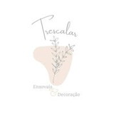 Trescalar Aromas