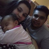 Débora Aline Delmoral