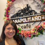 Adriana Sousa Nascimento Ávila