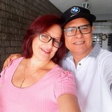 Maite Elegance Enxoval de Bebê Personalizado