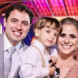 Bruno Da Silva Rocha