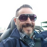 Carlos Dias da Costa