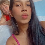 Ana Lívia De Carvalho Fernandes