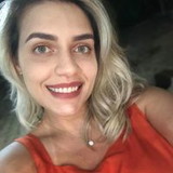 Silvia Helena de Assis