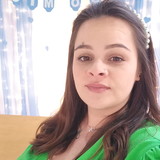 Tainara Taís Desbesell