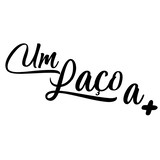 Um Laço a +