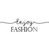 En.joy Fashion