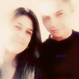 James da Silva veras