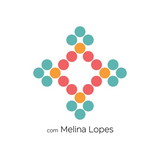 O Segredo da Miçanga