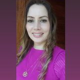 Quelen Cristiane Moraes Machado