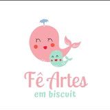 Fernanda Maria de Araújo Ferreira