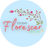 Studio Florescer Biscuit