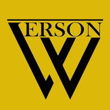 Werson Design