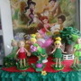 Beatriz regina Saffir Faria