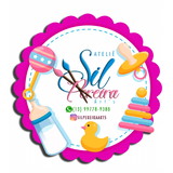 Sil Pereira produtos digitais