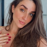 Mylena gomes rodrigues