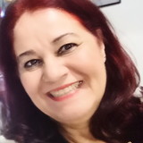 Liliane Batista Barros