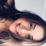 Maria Carolina Silva Gouveia