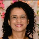 CONSUELO COSTA SILVA FERNANDES