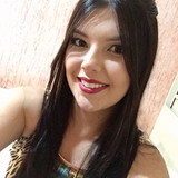 mariana vecchiati mozini