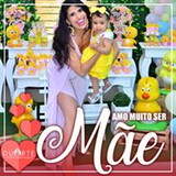 Camila Gomes de Oliveira