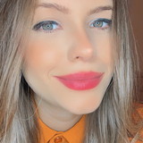 Raquel Souza Martins