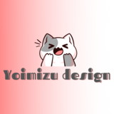 Yoimizu Design