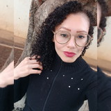 Nahara Elisania Moises