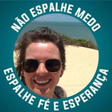 Pollyanna Elba Sangaletti